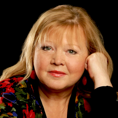 Franziska Troegner