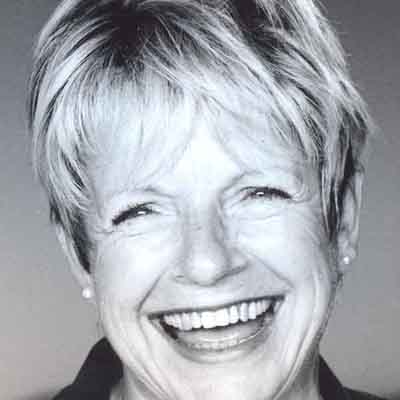 1990_1999_Oechelhuser_Gisela_Distel_Kabarett_Theater