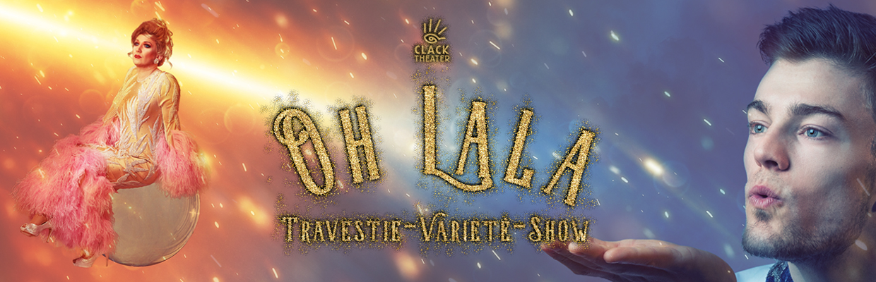 OhLala_Slider_NEU_1240x400©Charakterklasse