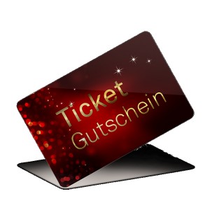 reservix_ticketgutschein Kopie