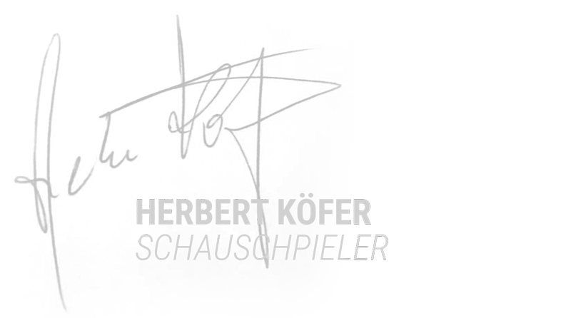 unterschrift-koefer