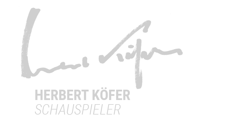 unterschrift-koefer-neu