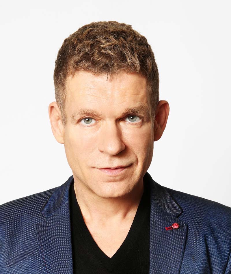 peter-plate-clacktheater