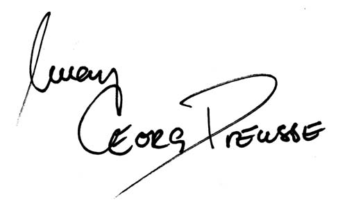 unterschrift-georg
