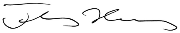 unterschrift-thomas-hermanns